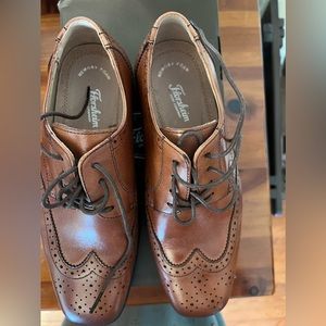 Florsheim Dress Shoes Boys